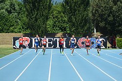 Campionati italiani allievi 2018 - Rieti (1324).JPG